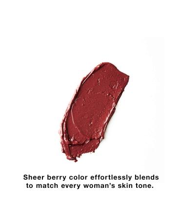 BOOM! by Cindy Joseph Cosmetics Boomstick Color - Lip & Cheek Tint for Mature Skin - Cream Blush Stick - Buy Online on GoSupps.com
