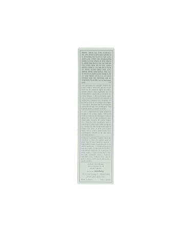 Sisley Youth Hydrating-Energizing Early Wrinkles Treatment 1.4 oz Unisex Anti-Aging Skincare for Youthful Skin - Buy Online on GoSupps.com