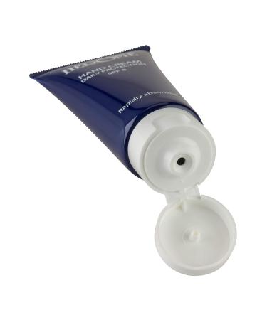 HEROME Hand Cream - Daily Protection for Dry Hands - 75ml | Fast Absorption & Care - Buy Online on GoSupps.com