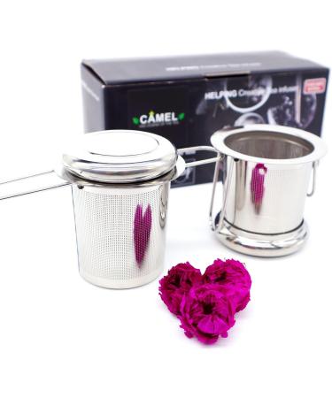 tea infuser - Buy Online on GoSupps.com