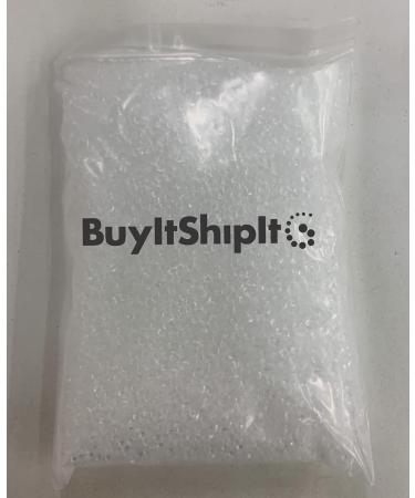 Prime Unscented Aroma Beads - Premium Fragrance Absorption Long-Lasting Scents for Crafts & Projects - 3lb Bag | International Shipping Available - Buy Online on GoSupps.com