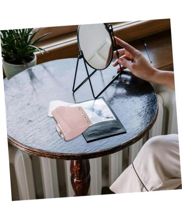  FOMIYES FOMIYES Clean Beauty Routine 2 Palette with Mixing Tray for Foundation and Lipstick - Buy Online on GoSupps.com