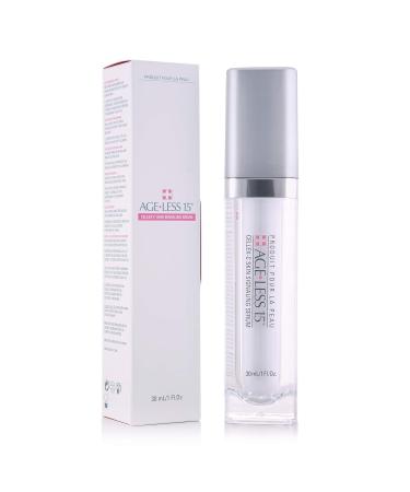 Buy Cellex-C Age Less 15 Skin Signaling Serum - 1 Fl Oz | International Shipping Available - Buy Online on GoSupps.com