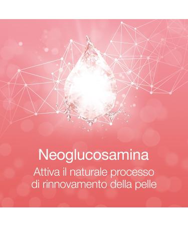 Neutrogena Bright Boost Illuminating Serum 30ml - Buy Online on GoSupps.com