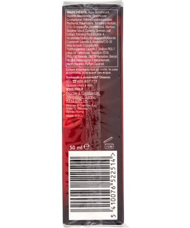  Olay Regenerating day serum refreshing and hydrating 50 ml - Buy Online on GoSupps.com