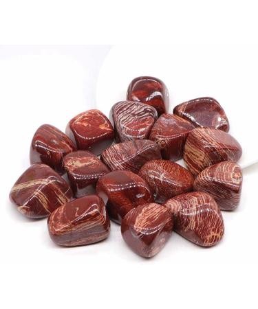 Natural Crystal Rough Natural Black Obsidian Tumbled Bulk Specime Gems Gem Raw Aquarium Decoration Gift (Color : Iron Pyrite Size : 50g) 50g Iron Pyrite - Buy Online on GoSupps.com