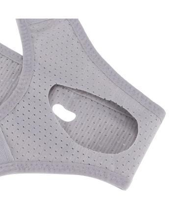 Buy Anti Snoring Chin Strap | Snoring Relief Bandage for Mouth Breathing Correction - Shop Now - Buy Online on GoSupps.com
