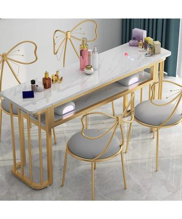 Beavorty nail bit nail grinding head manicure nail drill - Buy Online on GoSupps.com