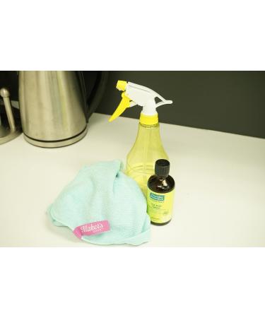 Thursday Plantation 50 Milliliter Unscented 50 milliliters - Buy Online on GoSupps.com