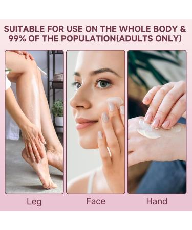 Outccogo Whipped Beef Tallow for Skin Beef Tallow for Face Rose Face Moisturizer 5.3 OZ Extra Size Rose Scent Whipped Natural Tallow Blam Grass Fed Tallow Cream Moisturizer Body Lotion 5.3 Ounce (Pack of 1) - Buy Online on GoSupps.com