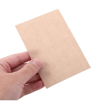 30 Pi ces Patch Tatouage Ultra Fin Invisible Patchs Non Tiss s Respirants tanches Dissimulant Cicatrices Taches de Naissance Peau Sensible Confort Prolong  - Buy Online on GoSupps.com