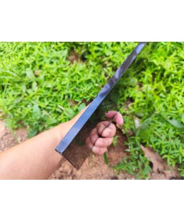 Personalized Black Granite Memorial Stone | 12x6 inches | Remembrance Gift for Loss of Loved One or Pet - Buy Online on GoSupps.com