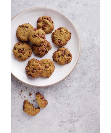 Buy Navitas Organics Gelatinized Maca Powder - 4 oz (113 g) | Organic Superfood for Energy & Wellness - Buy Online on GoSupps.com