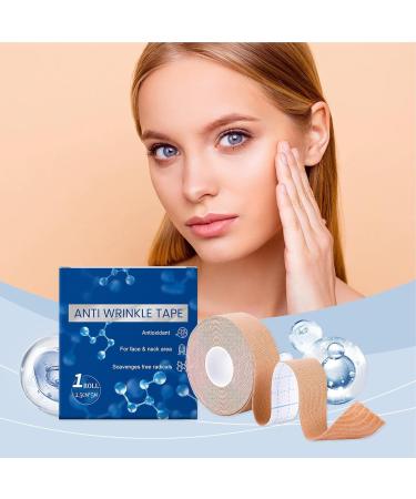 Ruban de levage du visage ruban de r f rence pour le visage pour femme pour femme petite amie - Buy Online on GoSupps.com