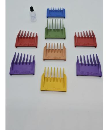 Bear Claw Clipper for Beard Head Face & Body Premium Grooming Tool for All Hair Types - Buy Online on GoSupps.com