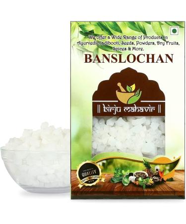  CROV CROV Birju Mahavir BANSLOCHAN TABACHIR Multicolor 250 g Birju Mahavir BANSLOCHAN TABACHIR Multicolor 250 g - Buy Online on GoSupps.com