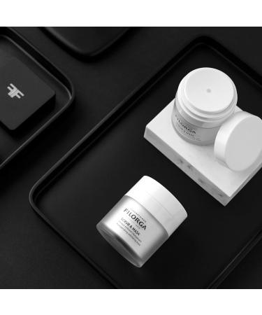 Reoxygenating Exfoliating Mask 55ml - Revitalize Your Skin | International Shipping Available - Buy Online on GoSupps.com