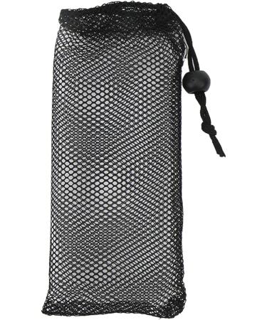 Qqmora Portable Seat Cushion - Rollable Circle Seat Pad for Outdoor Travel, Park Picnic - Grey - Buy Online on GoSupps.com