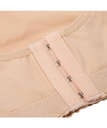 Women s Posture Shaper & Arm Shaper | Back Brace & Waist Trainer | Body Shaper for Chest & Spine Support - XL - Buy Online on GoSupps.com