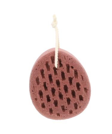 DOITOOL Bath Ball Body Sponges Body Scrubs for Women Loofah Sponge Body Clean Sponge Cute Bath Sponges Shower Use Sponge Reusable Scrubber for Bath Body Scrubber Sponge Bath Supplies Pouf