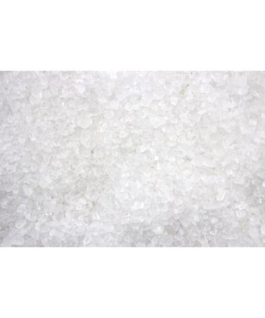 1000Kr uter 1000Kr uter Coarse Sea Salt (2000 g)