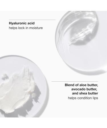 Clinique Pop Plush Creamy Lip Gloss With Hyaluronic Acid + Blend of Avocado Aloe + Shea Butter | Hydrating + High Shine Brulee Pop 0.11 Fl Oz - Buy Online on GoSupps.com