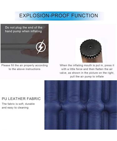 Buy Cusma Decompression Back Belt - Inflatable Lumbar Traction Device for Back Pain Relief | Comfortable & Effective - Buy Online on GoSupps.com