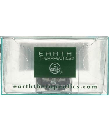Earth Therapeutics Toenail Clipper with Catcher - 1 Clipper - Buy Online on GoSupps.com