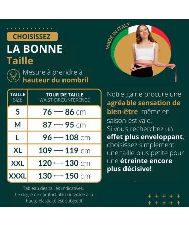 Easy8 (White XXL Men's Wool and Cotton Lumbar Belt Men's Abdominal Belt Women's Lumbar Belt Abd Belt - Buy Online on GoSupps.com