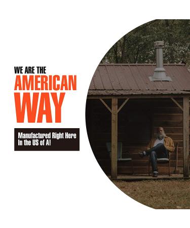 Wild Willies Beard Growth Serum with Biotin & Caffeine - Natural Men's Grooming for Thicker, Fuller Beards - Buy Online on GoSupps.com