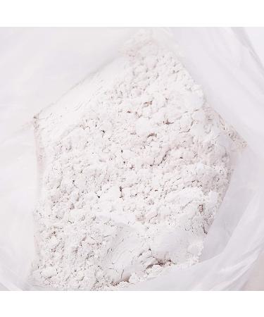 Falling in Art 5lb Plaster of Paris - High-Quality Crafting Material - Buy Online on GoSupps.com