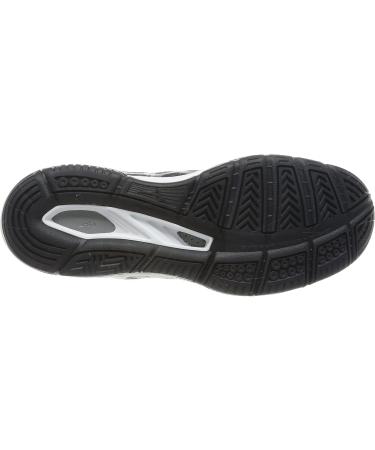 Mizuno Men's Wave Supersonic 2 Volleyball Shoe - 46.5 EU - Scaptain Gsilver Violet - International Shipping Available - Buy Online on GoSupps.com