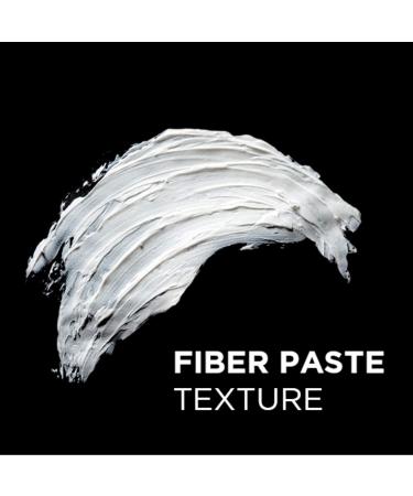 L'Oreal Paris Studio Line Mineralfx 24h Flexible Hold Gel-Cream 150-Milliliter - Buy Online on GoSupps.com