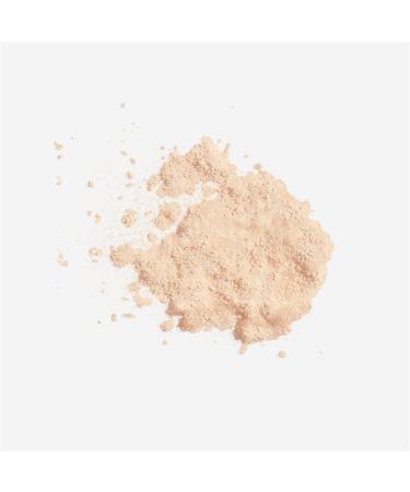 STAY MATTE Pressed Powder #006 Warm Beige 14g - Multi | Long-lasting Matte Finish - Buy Online on GoSupps.com