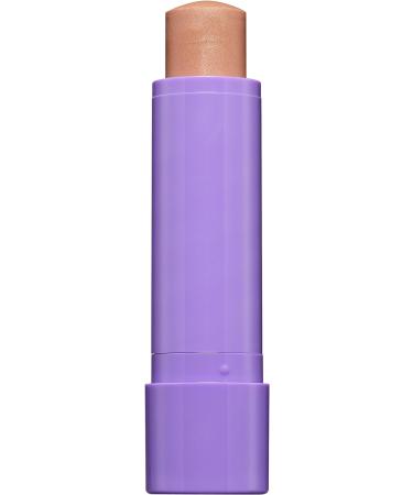 Maybelline New York Baby Lips Peach Kiss - Moisturising Lip Care Balm with SPF20 | 5g - Shop Internationally! - Buy Online on GoSupps.com