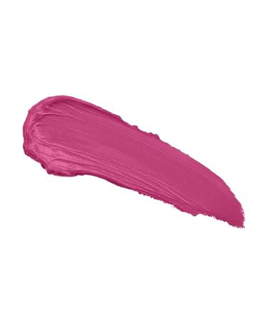 Astor Perfect Stay Fabulous Matte Lipstick 360 Insolent Pink - Long-Lasting Color | International Shipping - Buy Online on GoSupps.com