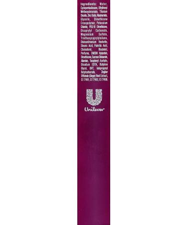 Pond's BB+ Cream 01 Original 18g - Instant Spot Coverage for Natural Glow - Buy Online on GoSupps.com