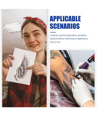 VICASKY Solution de Correction Liquide pour Tatouage des Sourcils L vres et Corps Flacon 30 Ml pour liminer Rapidement les Erreurs de Microblading et Tatouage Corporel Usage - Buy Online on GoSupps.com