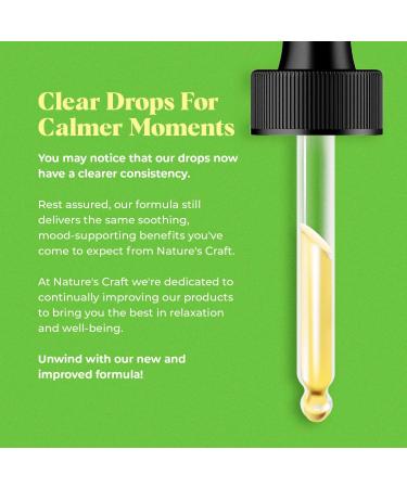 Amazing Botanicals Lemongrass Tincture Organic Cymbopogon Citratus Extract Liquid Natural Herbal Supplement for Wellness 30ml (1oz) 1 Fl Oz (Pack of 1) - Buy Online on GoSupps.com