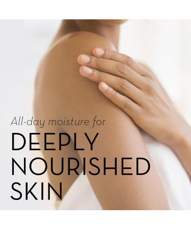 Olay Body Wash for Women Indulgent Moisture 24hr Moisturizing & Nourishing Formula Infused with Vitamin B3 Complex Luxurious Fragrances Rose & Cherry Creme Scent 20 fl oz Rose & Cherry Creme 20 Fl Oz (Pack of 1) - Buy Online on GoSupps.com