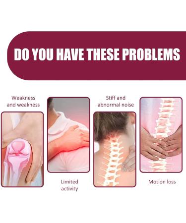 Advanced Joint & Bone Therapy Perfect X Joint and Bone Therapy Perfect X Joint and Bone Therapy Intensive Concentrate for Joint & Muscle Recovery Provides Relief for Back Neck Hands Feet 2pcs - Buy Online on GoSupps.com