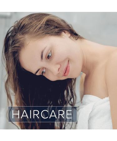 Naissance Certified Organic Sweet Almond Oil (no. 215) 450ml for Skin Hair Massage Nails Ears Face Body Stretch Marks - Natural Skin Care Cold Pressed Unrefined Carrier Oil Aromatherapy Odourless 450 ml (Pack of 1) - Buy Online on GoSupps.com