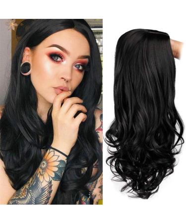 Saupa Curly Human Hair Wig Wig W ck Front 360 wig for women real hair cosplay wig Lace Front Wigs Human hair wig for women real human hair Brazilian hair black