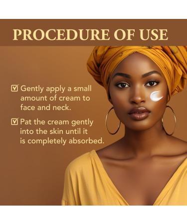 Korean Skincare Snail Cream - Hydrating Face Moisturiser for Women - Repair & Soothe Dry Skin with Snail Mucin Serum - Deep Moisture and Anti-Aging Effects - All in One Face Cream 3.53 oz/100g - Buy Online on GoSupps.com