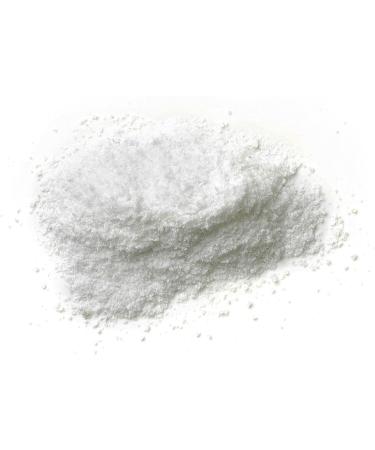 Intralabs Sea Salt - Pure Natural & Organic Food Grade Salt from The Red Sea 100g - Buy Online on GoSupps.com