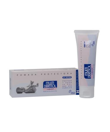 MULTIDERMOL MULTIDERMOL BB/CC Creams