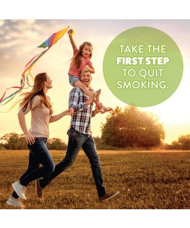 Wellness Basics Mini Nicotine Lozenge 2mg 135 Count | Stop Smoking Aid Mint Flavor | Reduce Withdrawal Symptoms | Pack of 1 - Buy Online on GoSupps.com