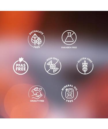 Buy Bella Grace Luxurious Anti-Aging Body Serum - Nourishing with Peptides & Shea Butter Hydrates & Supports Collagen 6 fl oz | International Shipping Available - Buy Online on GoSupps.com