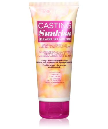 L'Oreal semi-permanent hair color 1 piece - Buy Online on GoSupps.com