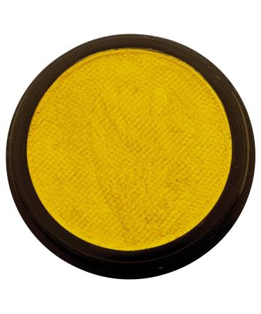 Eulenspiegel Professional Aqua Make-Up 70 ml Pearl Gold